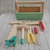 CAJON DE HERRAMIENTAS - comprar online