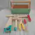 CAJON DE HERRAMIENTAS - comprar online