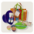 SET PARA COCINAR: MUFFINS - comprar online