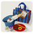 SET PARA COCINAR: GALLETITAS - comprar online