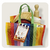 SET PARA COCINAR: PIZZAS Y TARTAS - comprar online