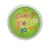 ¿CUAL ES? NUMEROS Y FORMAS GEO - comprar online