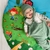 PLAYMAT GRANJA - comprar online