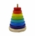 TORRE BASE REDONDA - comprar online