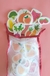 VERDURAS AL AGUA con red - comprar online