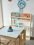 BIBLIOTECA MONTESSORI - comprar online