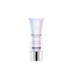 PRO WHITE EMULSION IDRAET