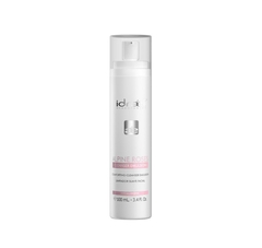 ALPINES ROSES CLEANSER EMULSION IDRAET