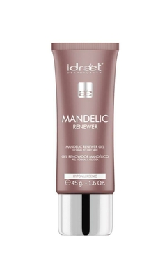 MANDELIC RENEWER IDRAET