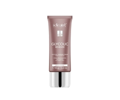 GLYCOLIC RENEWER IDRAET