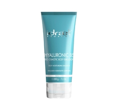 HYALURONIC B5 BIO OSMOTIC BODY EMULSION IDRAET