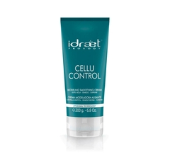 CELLU CONTROL IDRAET