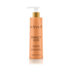 PERFECT LEGS IDRAET