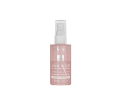 ALPINE ROSES MAKE UP REMOVER IDRAET