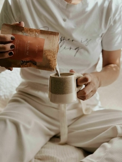 BLEND ME PARA MATES O TE - comprar online