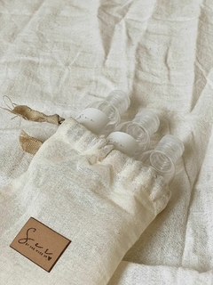 KIT DE VIAJE