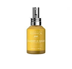 CALAFATE Y MAQUI FACIAL EMULSION IDRAET