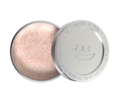 JOJOBA Y ROSEHIP LIP BALM IDRAET