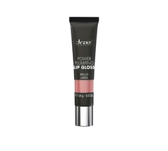 POWER PLUMPING LIP GLOSS IDRAET