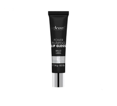POWER PLUMPING LIP GLOSS IDRAET - comprar online
