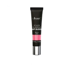 POWER PLUMPING LIP GLOSS IDRAET en internet