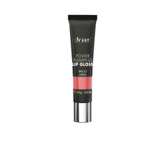 POWER PLUMPING LIP GLOSS IDRAET - TiendaDermocosmeticaMarina
