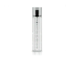 3 IN 1 MICELLAR WATER IDRAET