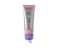 JOJOBA Y RESEHIP HANDS CREAM IDRAET