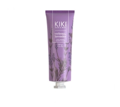 VERBENA Y LAVENDER IDRAET