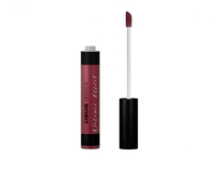 LIQUID LIPSTICK LABIAL LIQUIDO IDRAET