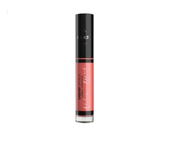 LIQUID LIPSTICK LABIAL LIQUIDO IDRAET - comprar online