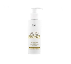 AUTOBRONZE ANTIAGE IDRAET