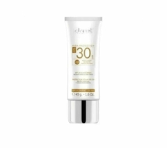 FPS 30 EMULSION FACIAL IDRAET