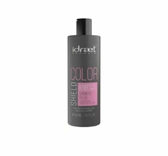 COLOR SHIELD SHAMPOO IDRAET