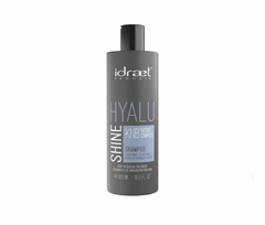 HYALU SHINE SHAMPOO IDRAET