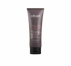 COLOR SHINE CONDITIONER IDRAET