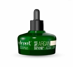 ARGAN REPAIR SERUM IDRAET