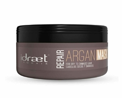ARGAN REPAIR MASK IDRAET