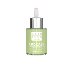 AVOCADO SERUM IDRAET