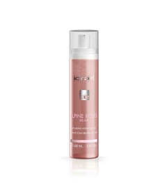 ALPINE ROSES BRUME IDRAET
