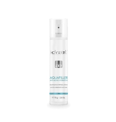 AQUAFILLER LOTION IDRAET