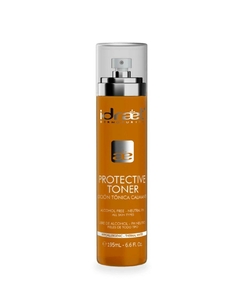 PROTECTIVE TONER IDRAET