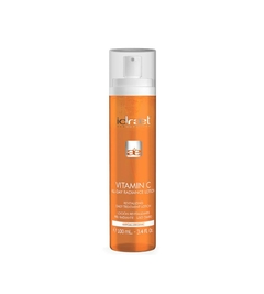 VITAMIN C ALL-DAY RADIANCE LOTION IDRAET