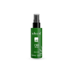 CBD BRUME IDRAET