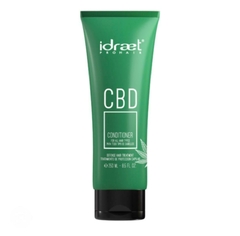CBD CONDITIONER IDRAET