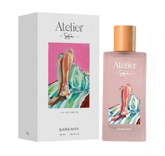 ATELIER SOFIA SARKANY A02