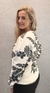 SW GARDINER/ ESTAMPADO - Sussan Boutique