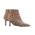 BOTA - comprar online