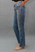 JEANS H.NUEVA YORK