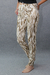 JOGGER PORCELAIN